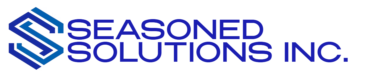 WrightPlan Inc. logo